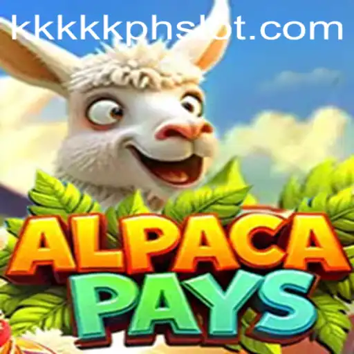 Exploring the Enchanting World of AlpacaPays: A Unique Gaming Experience