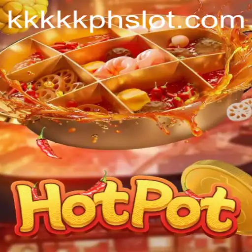 Exploring the Dynamic World of 'Hotpot': A New Gaming Phenomenon