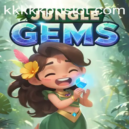 Discover the Exciting World of JungleGems: Game Overview and Mechanics