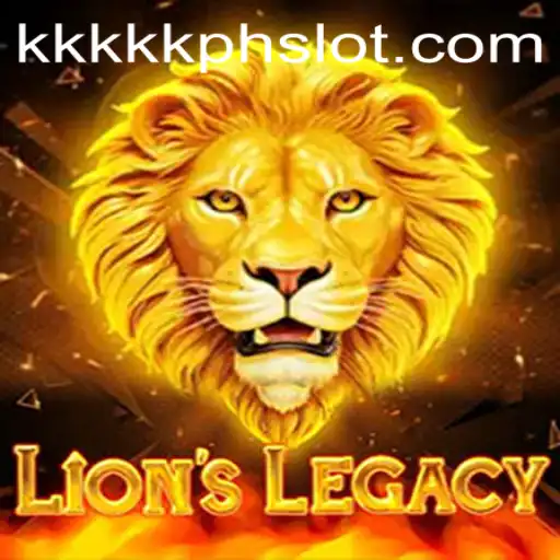 LionsLegacy: The Epic Adventure Awaits