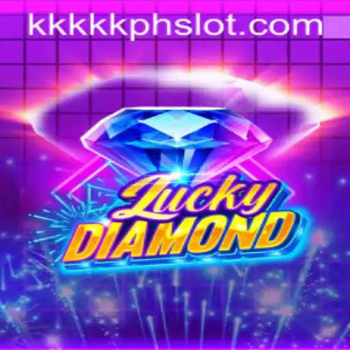 Discover the Enchanting World of LuckyDiamond Game - A New Era of Digital Adventure