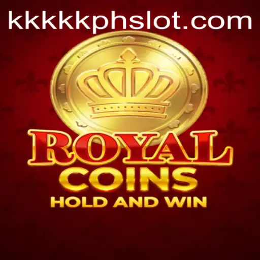 Exploring the Thrilling World of RoyalCoins