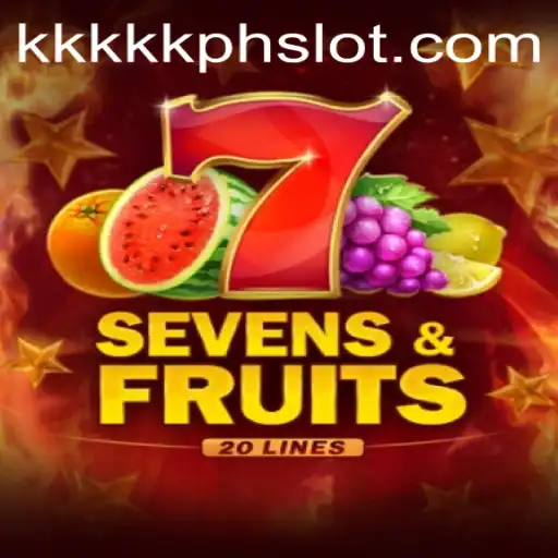 Discover the Thrilling World of SevensFruits20