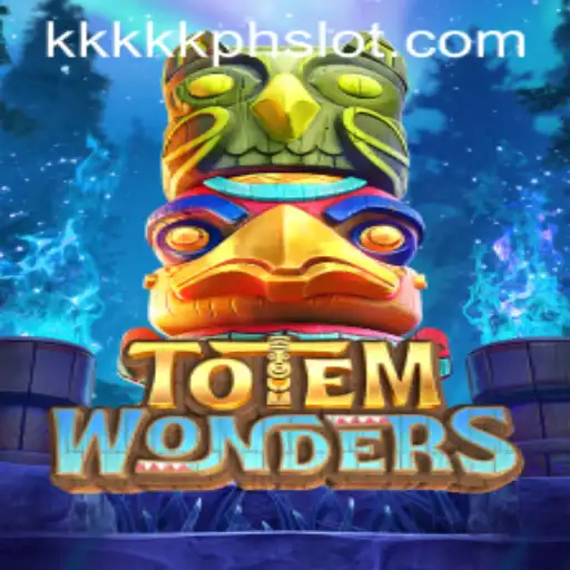 Explore the Mystical World of TotemWonders
