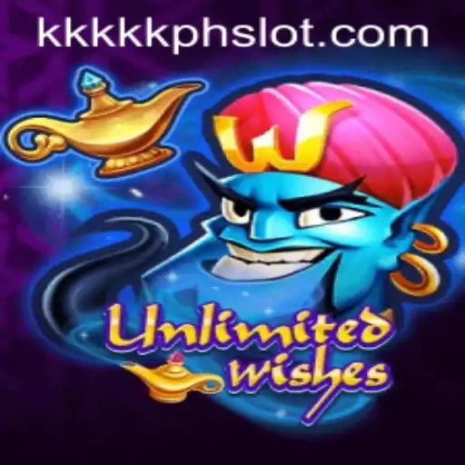UnlimitedWishes: A Thrilling Adventure into the World of Endless Possibilities