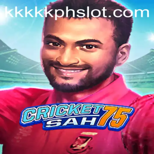 Exploring the Thrilling World of CricketSah75 and The Rise of kkkkk.ph