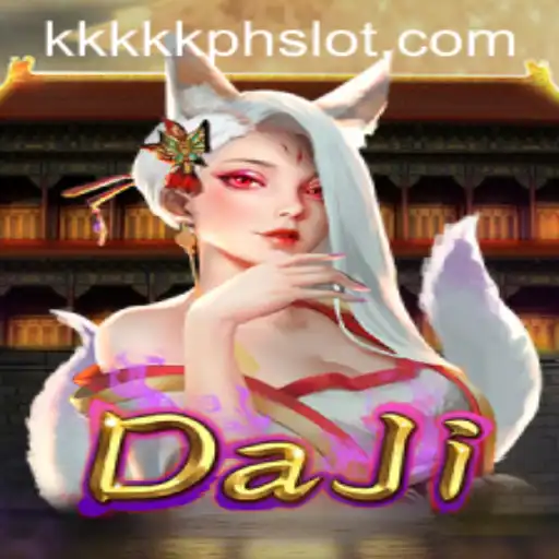 Discover the World of DaJi: A Comprehensive Guide to the Game
