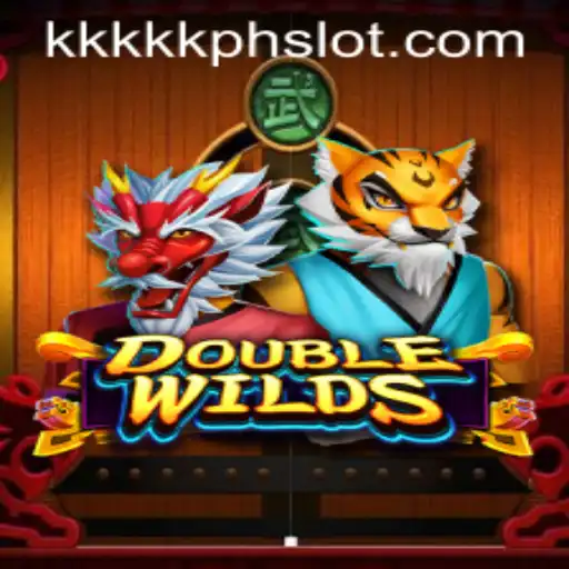 Unlock the Excitement of DoubleWilds: Dive into The Game