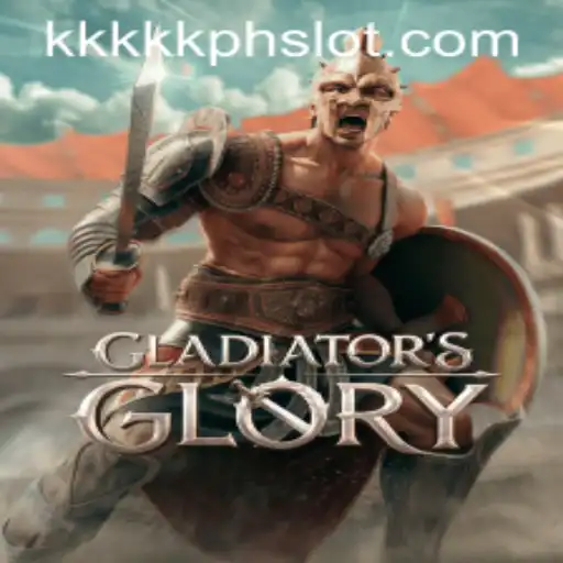 Exploring the Thrilling World of GladiatorsGlory: A Game of Strategy and Skill