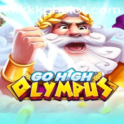 Explore the Thrills of GoHighOlympus: The Ultimate Adventure Game