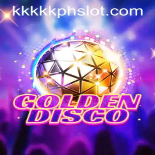 GoldenDisco: A New Rhythmic Adventure in Gaming
