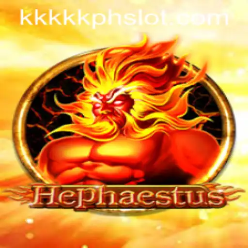 Unveiling the Mystical World of Hephaestus: A Captivating Journey into Strategy and Skill