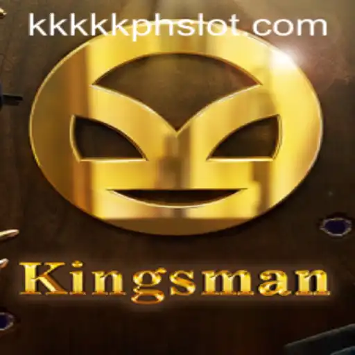 Exploring Kingsman: A Captivating Gaming Experience with a Twist