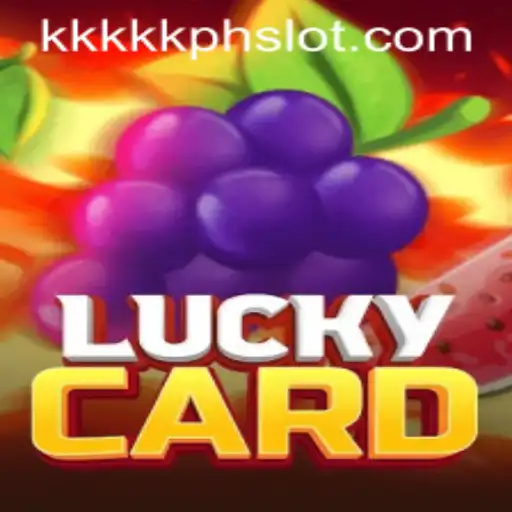Discover the Exciting World of LuckyCard and the Rising Trend of kkkkk.ph