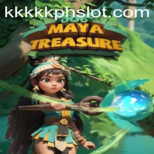 Uncover the Mysteries of MayaTreasure: A Comprehensive Guide