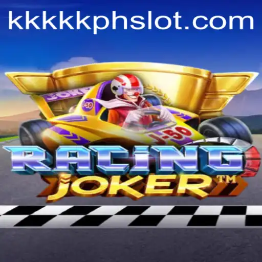 Exciting Adventures Await with RacingJoker