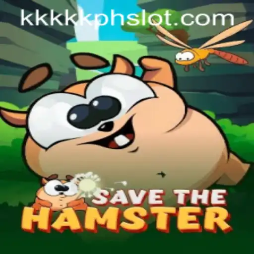 Dive into the Exciting World of SavetheHamster: A Compelling Adventure Game
