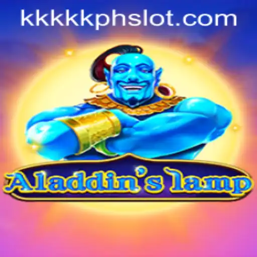 Unveiling Aladdinslamp: A Journey into the Mystical World