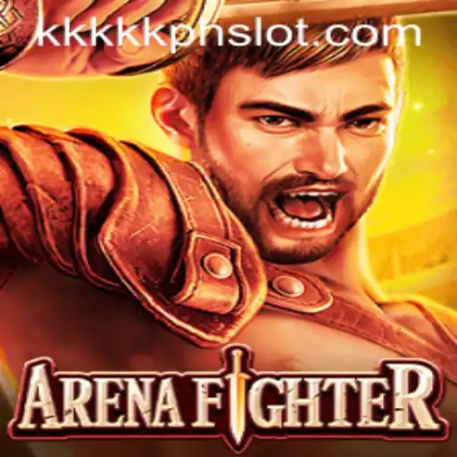 Exploring ArenaFighter: A Comprehensive Guide and Gameplay Rules