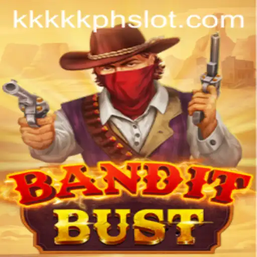 BanditBust: The Thrilling Adventure Game You've Been Waiting For