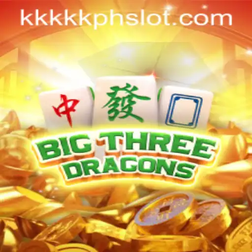 Discover the Excitement of BigThreeDragons: An Insight into Gameplay and Strategy