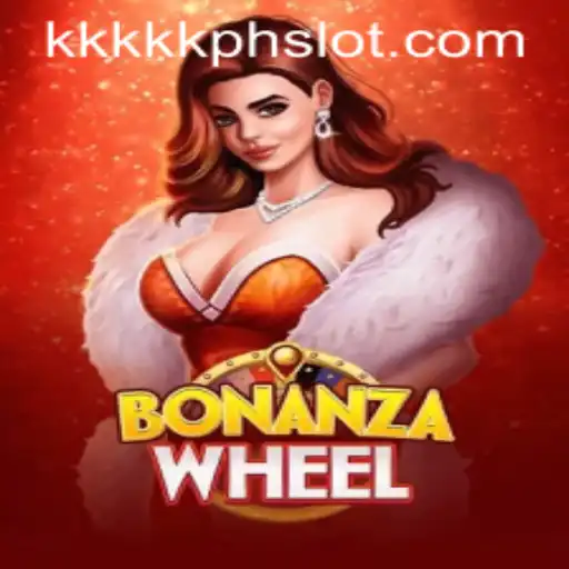 Exploring BonanzaWheel: A Thrilling Adventure in Gaming