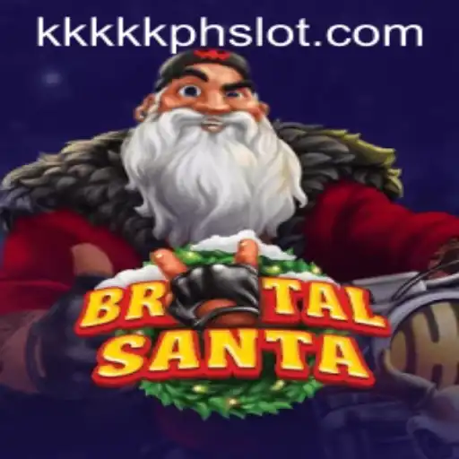 Unwrapping the Thrills of BrutalSanta: A Game That Redefines Holiday Fun