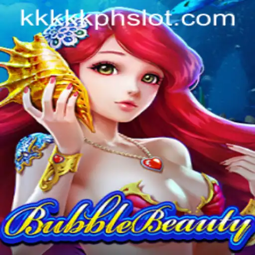 The Captivating World of BubbleBeauty: Discover the New Gaming Sensation