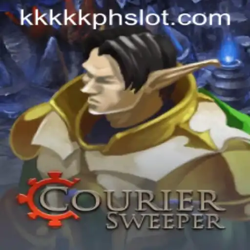 Explore the Exciting World of CourierSweeper: A New Digital Sensation