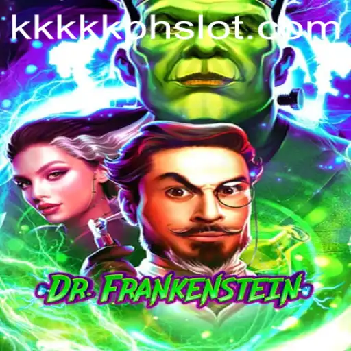 Explore the Thrilling World of DrFrankenstein: A Modern Gaming Adventure