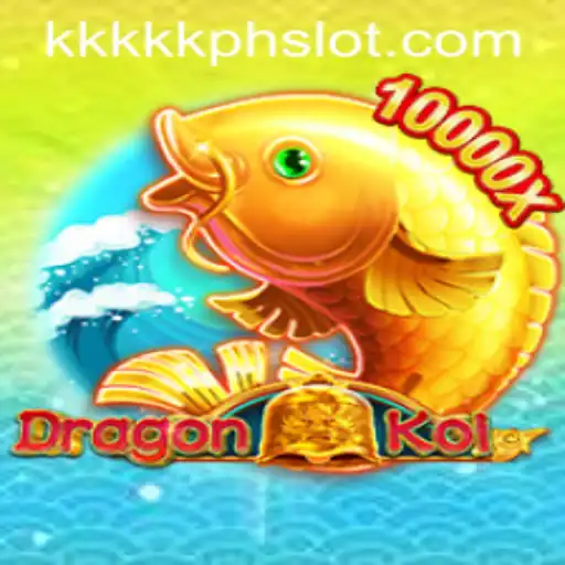 Explore the Mystical World of DragonKoi – A Dive into Fantasy and Adventure