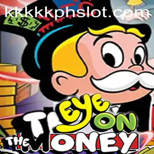 Discover the Thrill of EyeOnTheMoney: An Engaging Game Experience