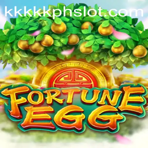 Discover the Exciting World of FortuneEgg: An Immersive Gaming Experience
