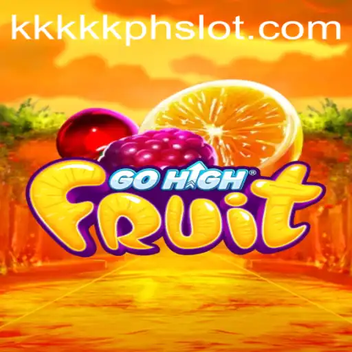 Dive Into the World of GoHighFruit: A Captivating Journey Through Digital Orchards