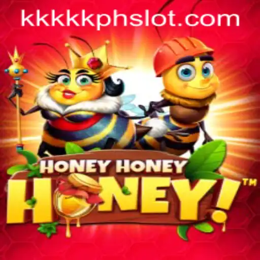 Discover the Enchanting World of HoneyHoneyHoney: A Journey into Sweet Surprises