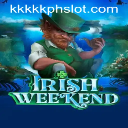 Discover the Thrills of IrishWeekend: A Game of Strategy and Fun