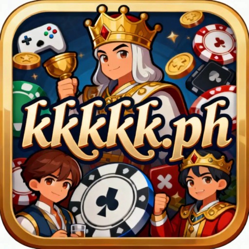 kkkkk.ph