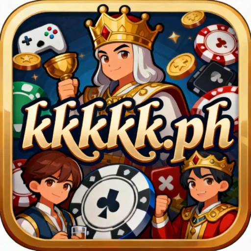 kkkkk.ph