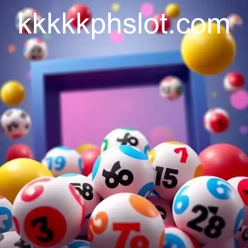 Exploring the Exciting World of Lottery Games at kkkkk.ph