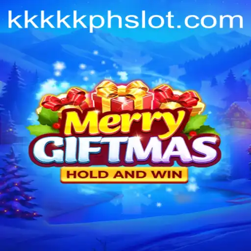 Exploring the Festive Fun of MerryGiftmas Game