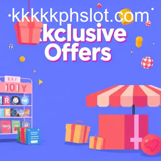 Exclusive Offers: Unlocking the Best Deals with kkkkk.ph