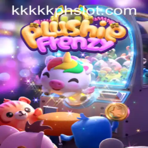 Explore the World of PlushieFrenzy: The Latest Craze in Gaming