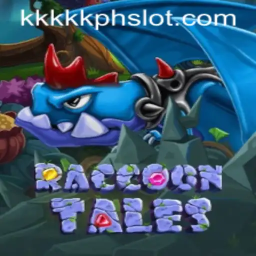 RaccoonTales: A Fascinating Adventure Game for Enthusiasts