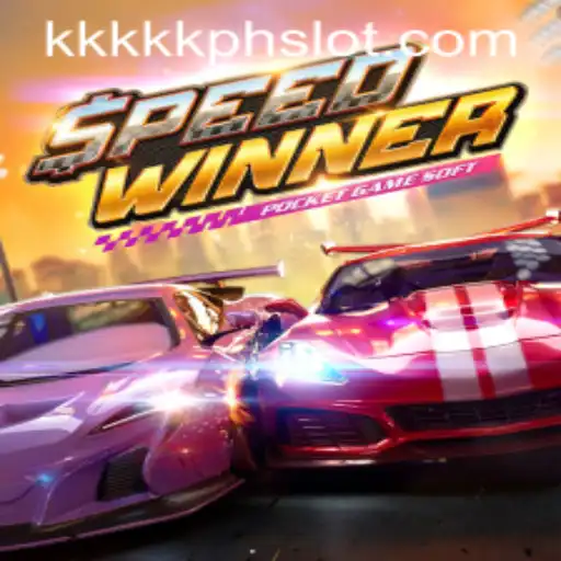 SpeedWinner: The Adrenaline-Pumping Race Game Taking the World by Storm