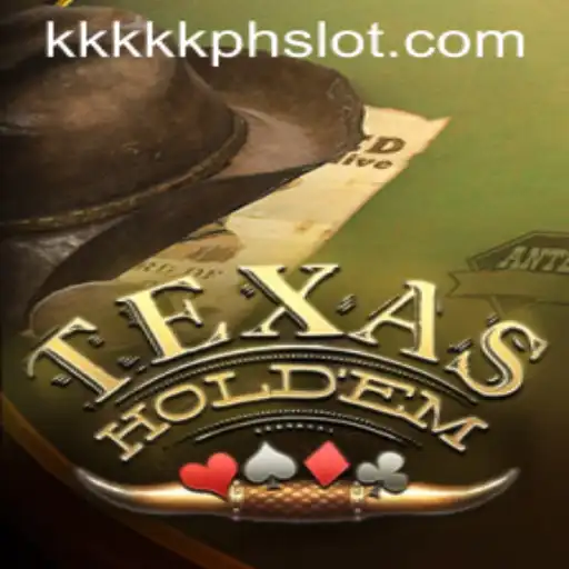 Mastering Texas Holdem: An In-Depth Guide to the Classic Poker Game