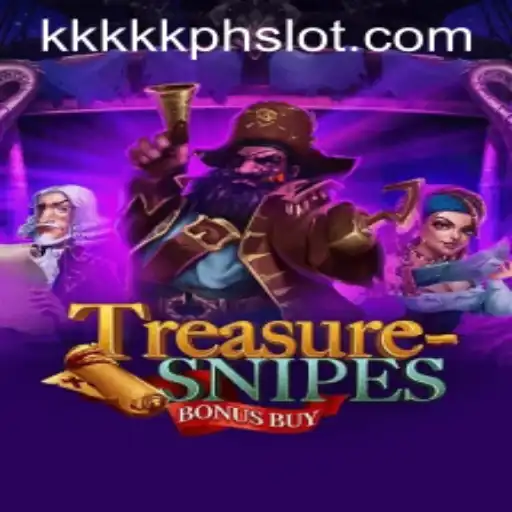 Discovering TreasuresnipesBonusBuy: A Thrilling Journey into the World of Exciting Gameplay