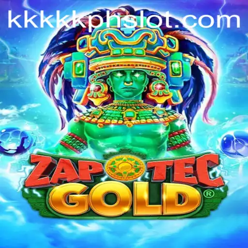Discover the Thrill of ZapOtecGold: A New Era in Gaming